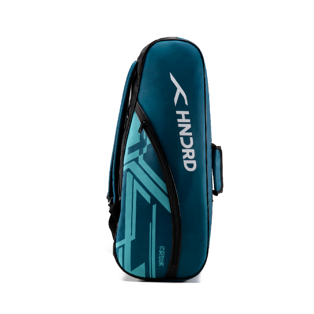 Cosmogear Max Kit Bag