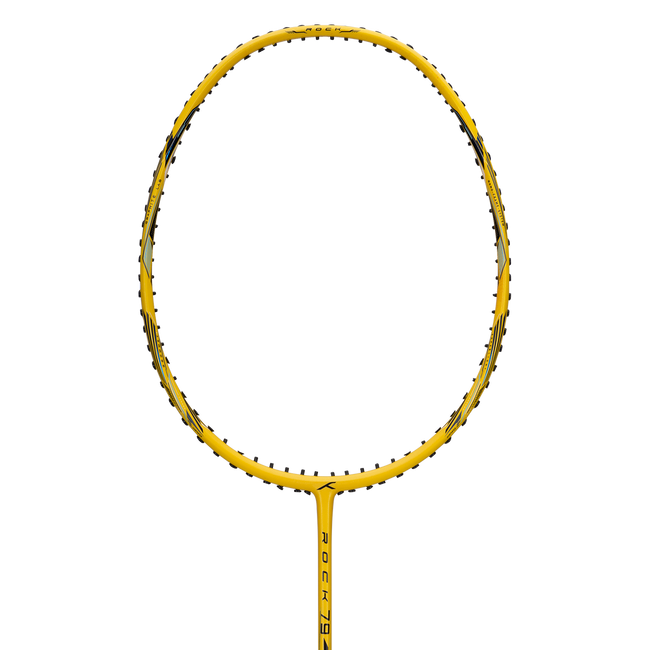 ROCK 79 (Yellow)