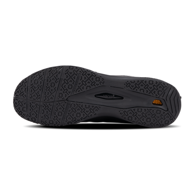 Beast (Black)