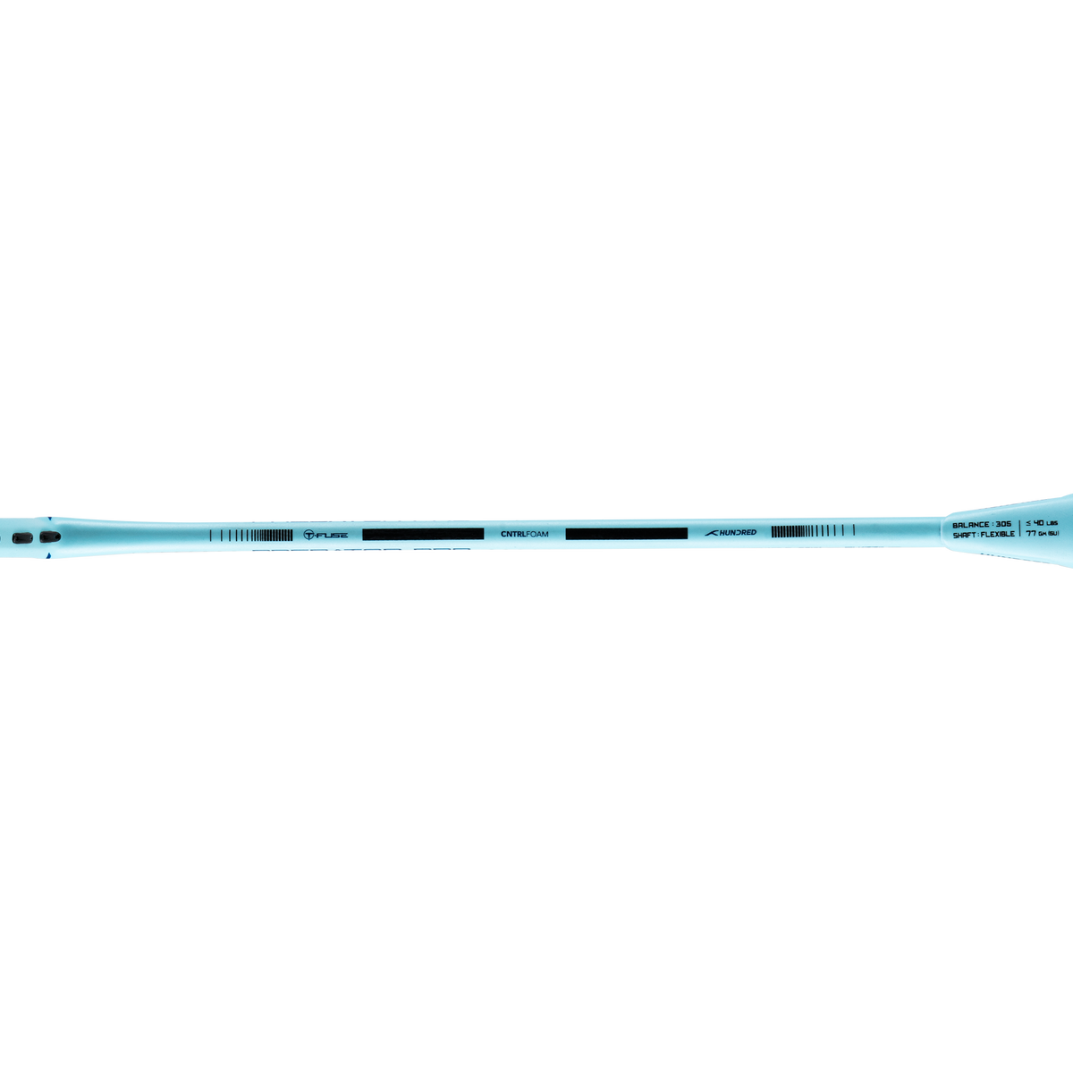 PREDATOR PRO (5U) - LIGHT BLUE
