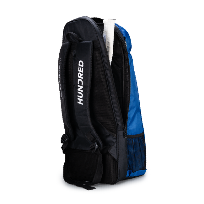 Switch Back Pack - Navy