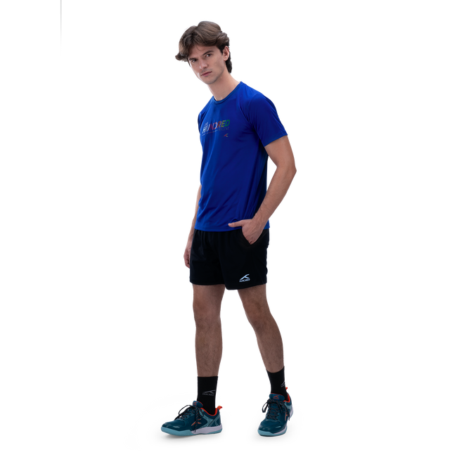 Spectrum T-shirt