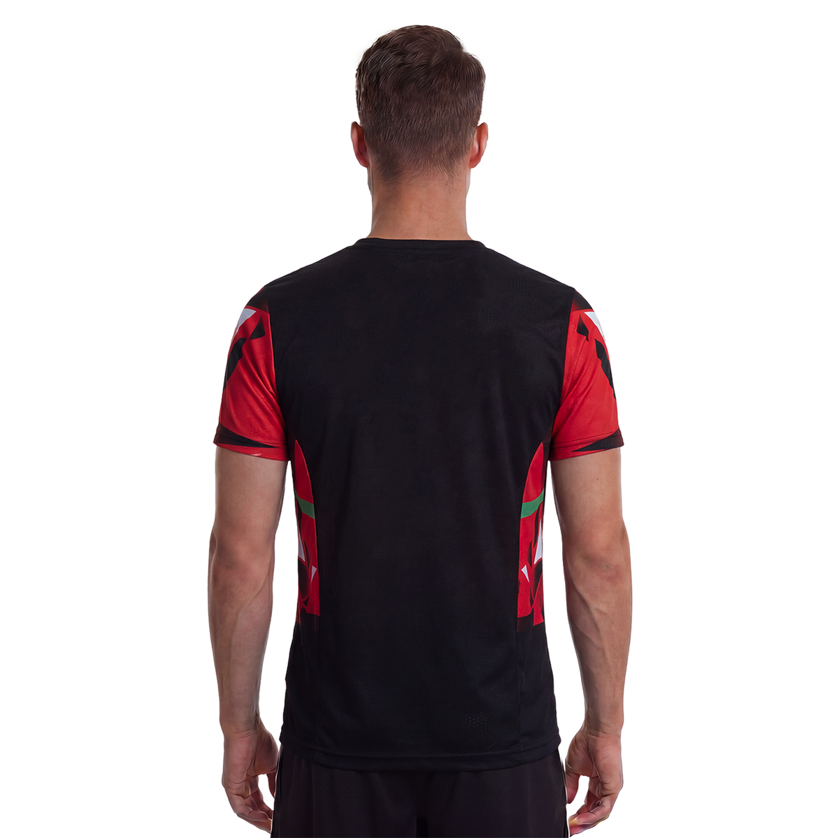 Impulse T-Shirt