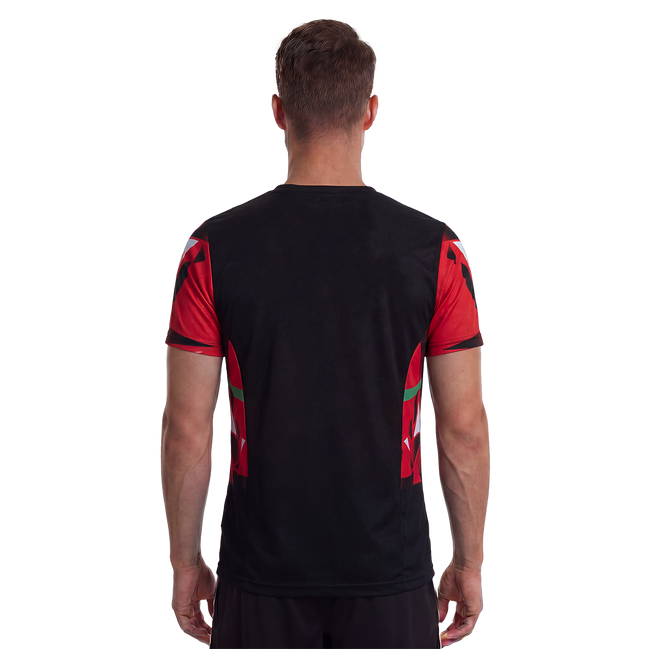 Impulse T-Shirt