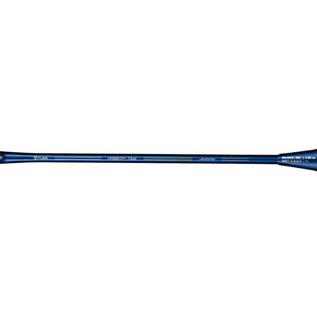 IONIQ Turbo (Navy)