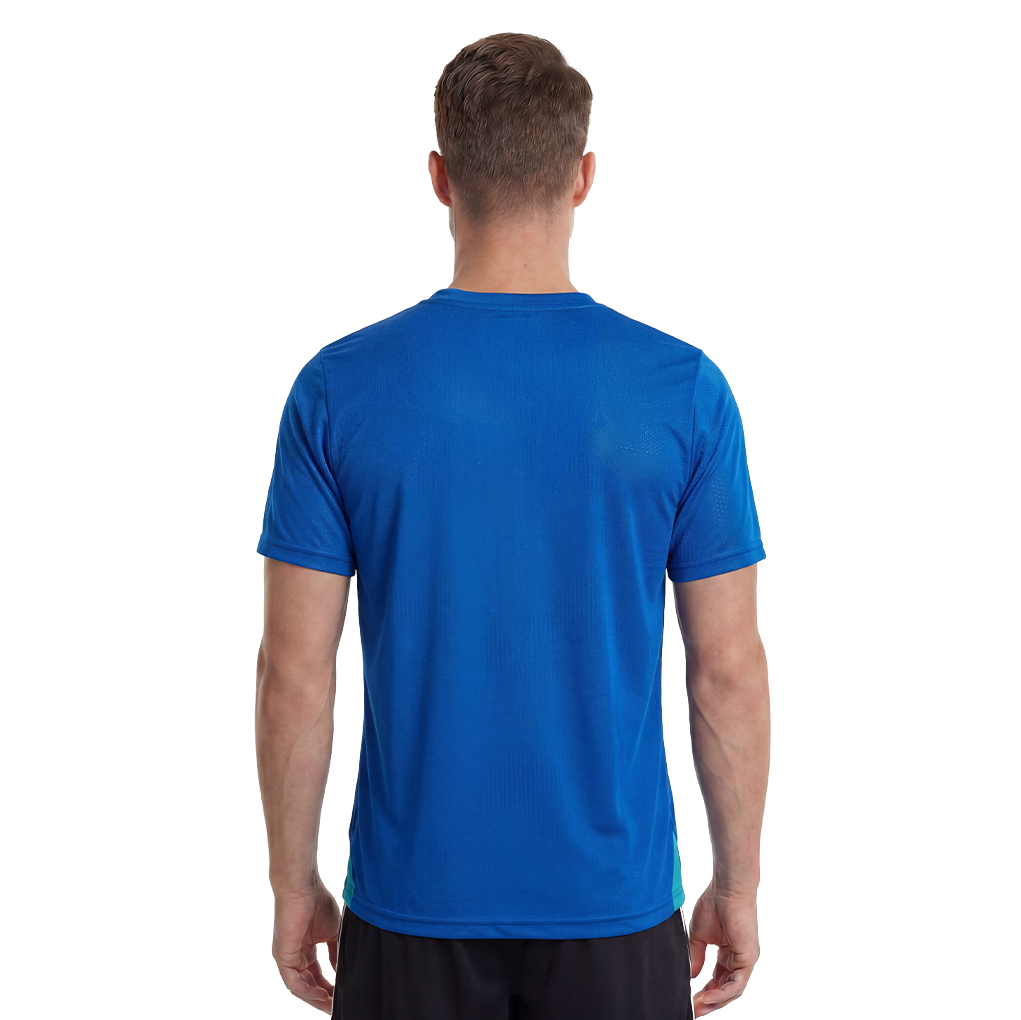 Kinetic T-shirt