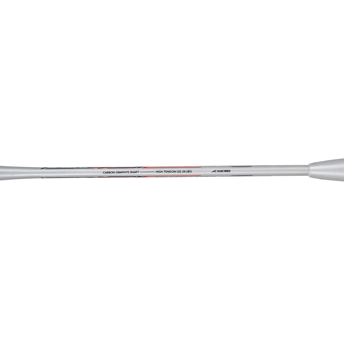 PowerTek Force (White)