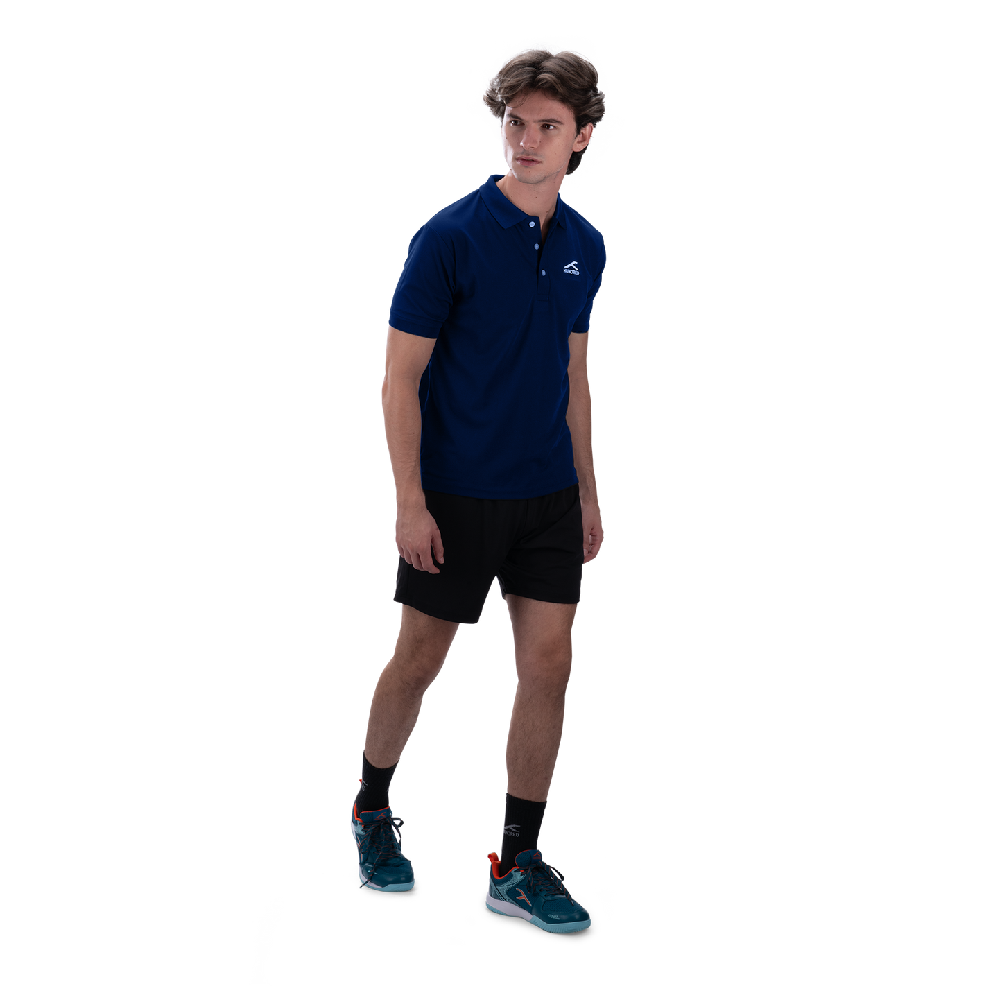 Polo 9 T-Shirt