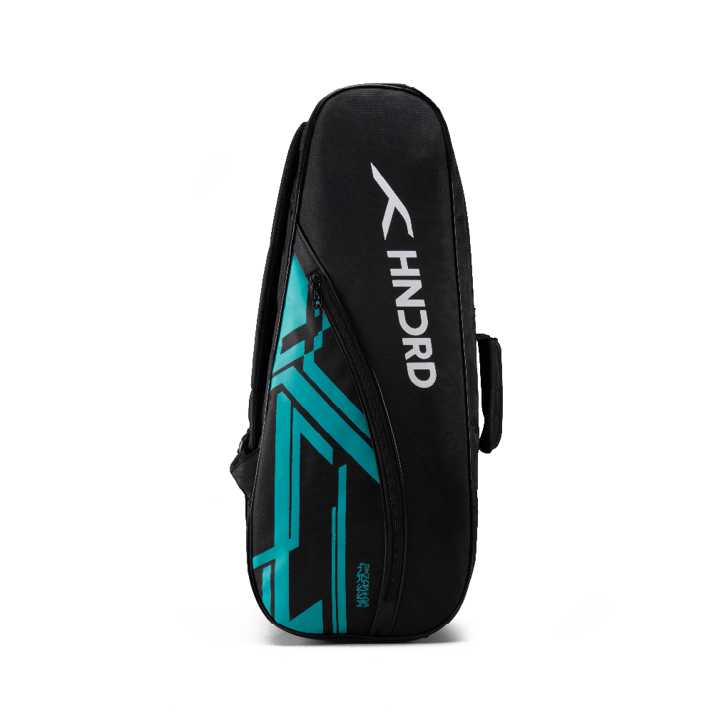 Cosmogear Max Kit Bag