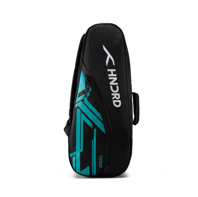 Cosmogear Max Kit Bag