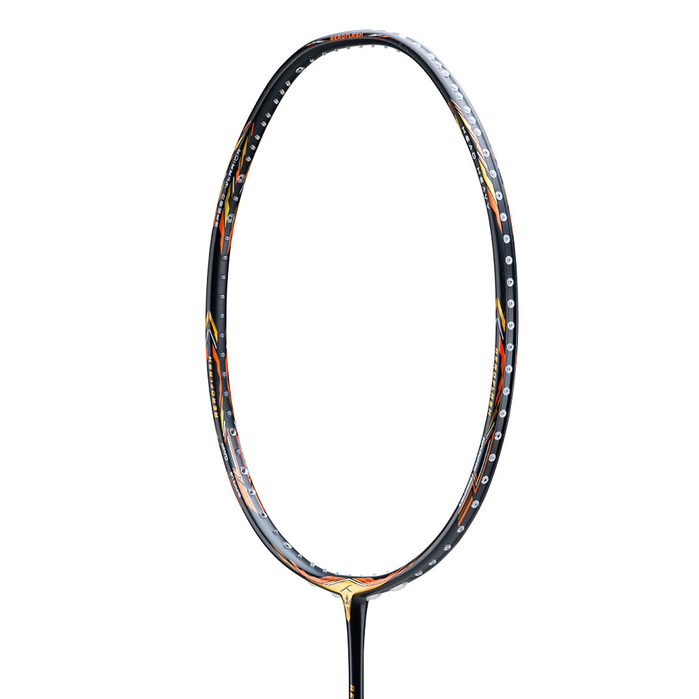Aeroflash 9000 Pro