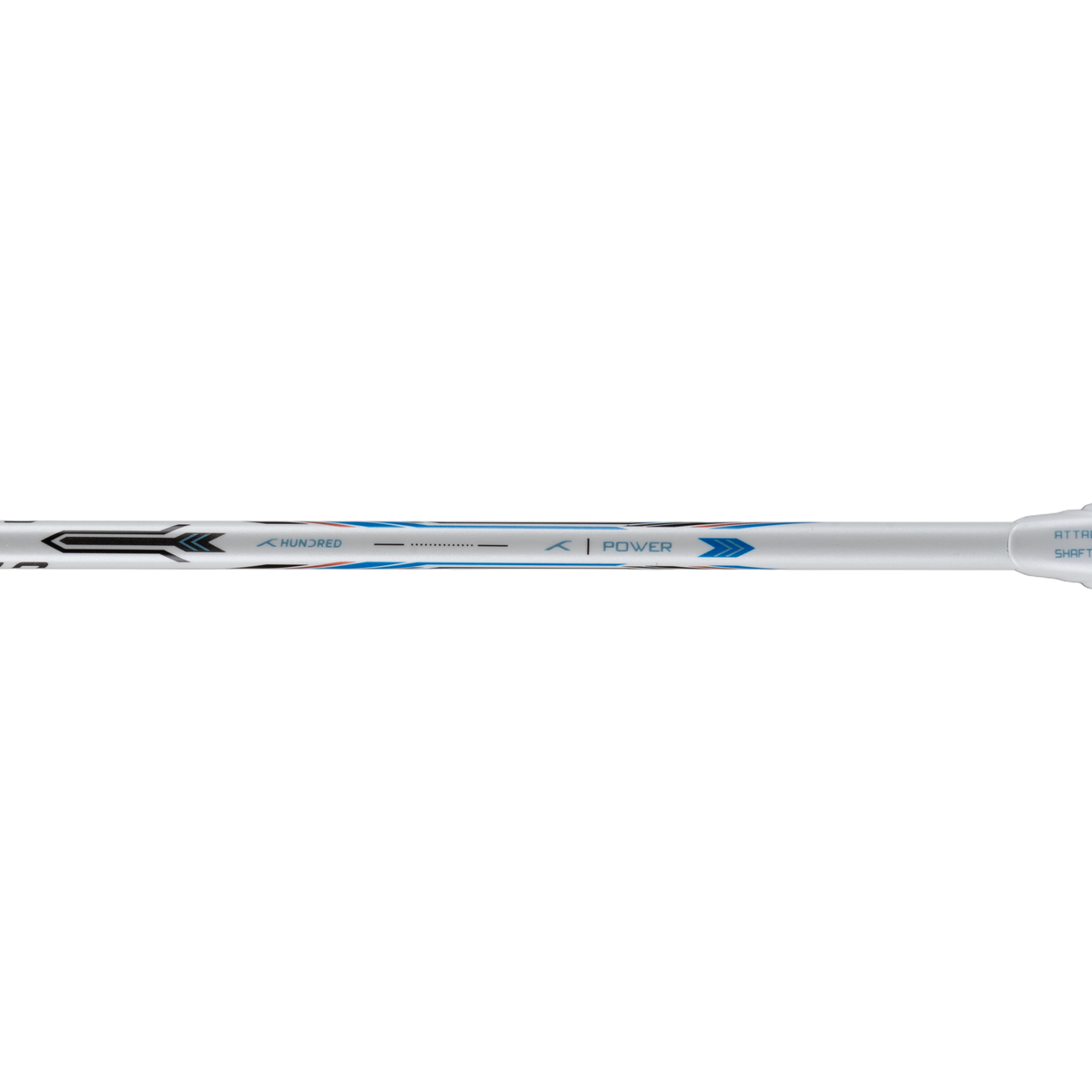 Nitrix 10 - 5U