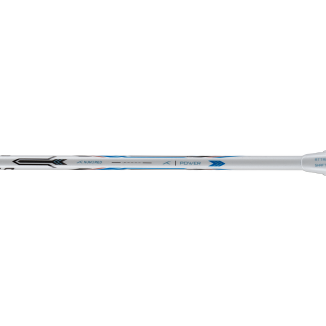 Nitrix 10 - 5U