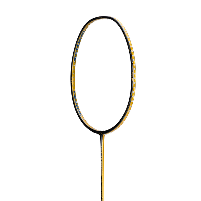 IONIQ 80 LTD - NAVY/GOLD (UNSTRUNG)