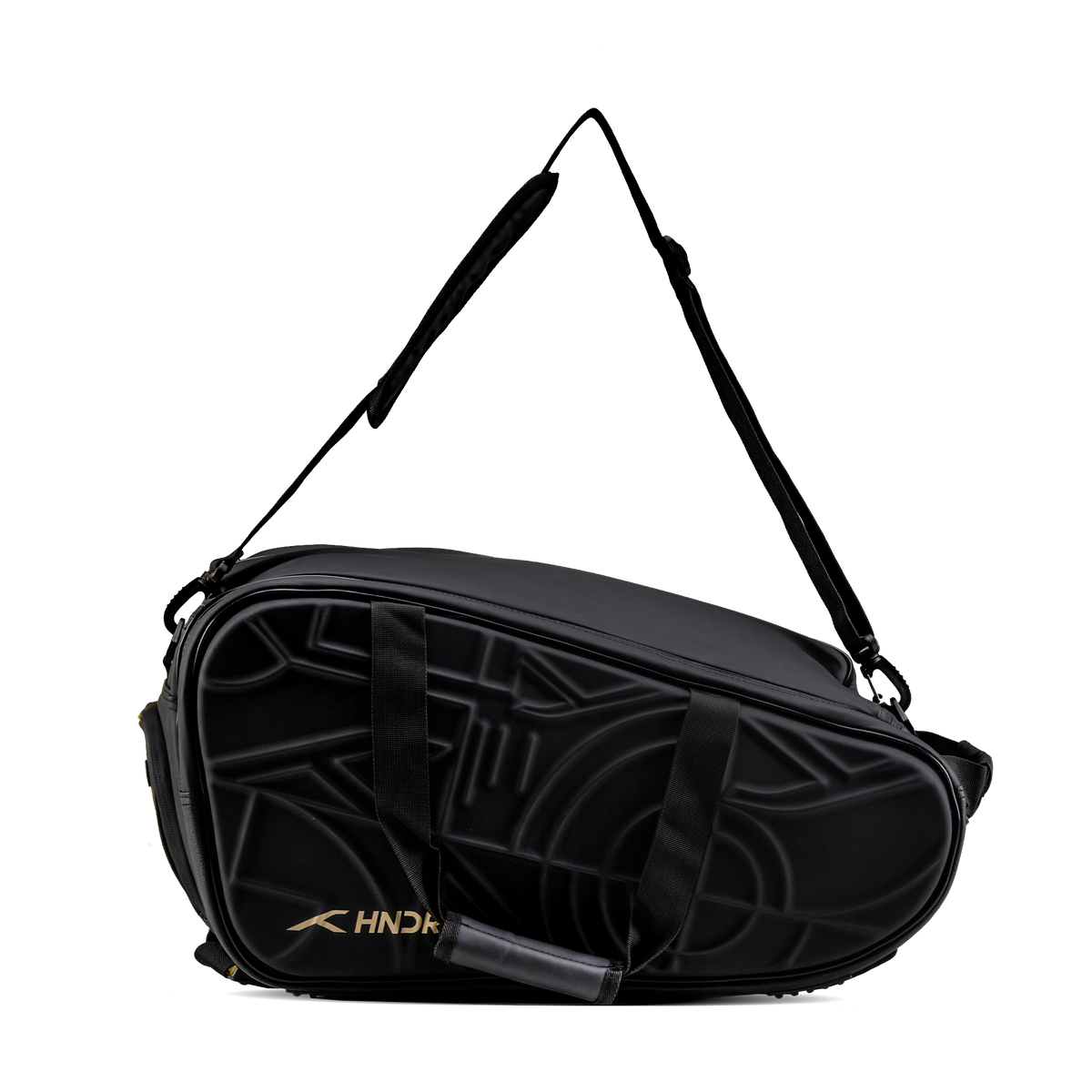 Court Pro Pickleball Kit Bag