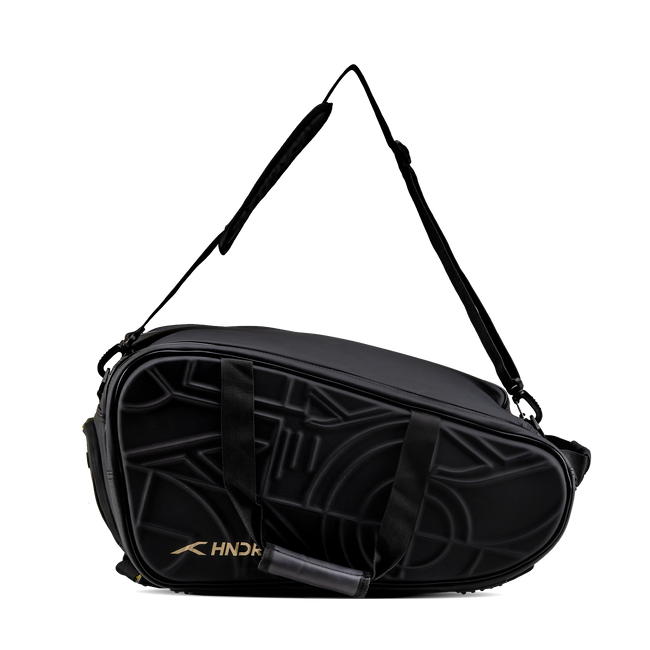 Court Pro Pickleball Kit Bag