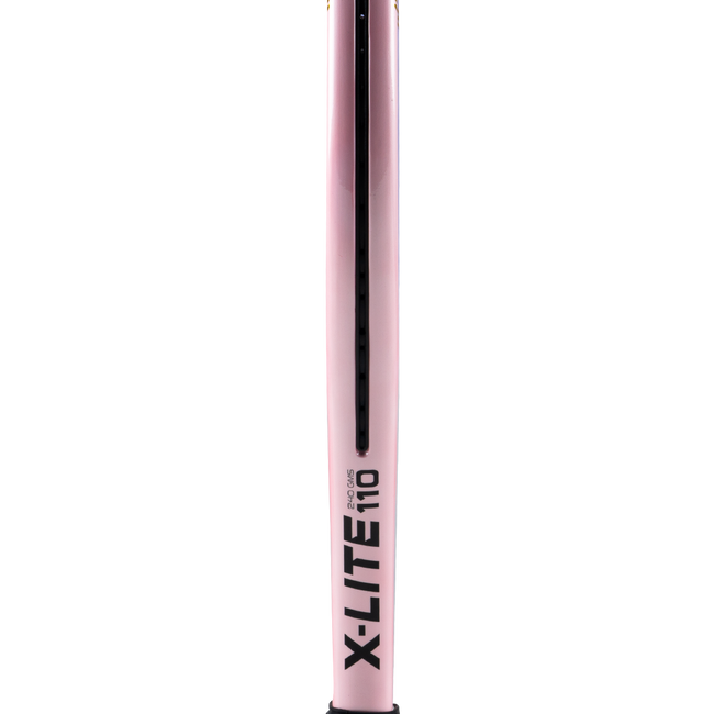 X-Lite 110-Lilac/Pink-240gms