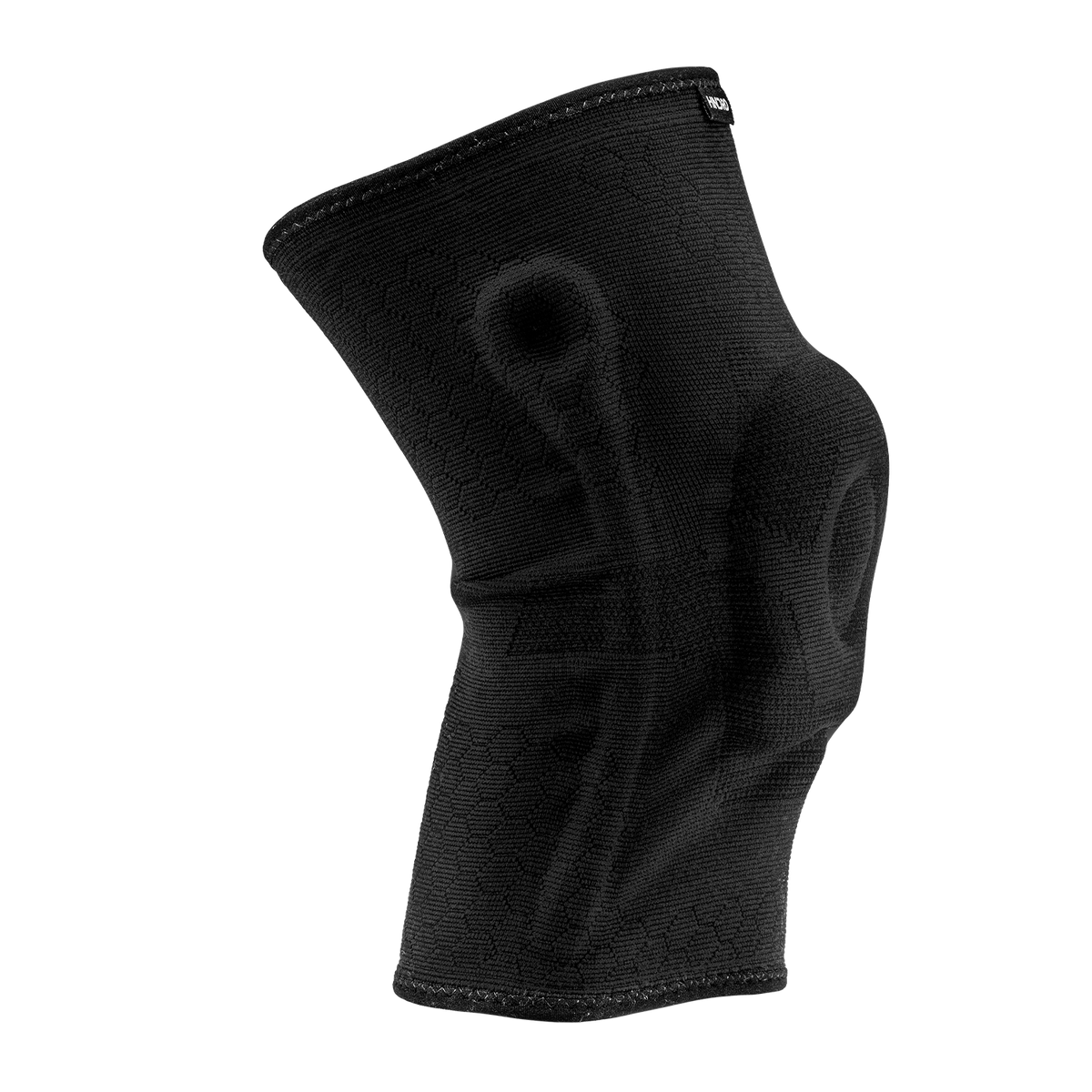 Active Knee Support (Medium Compression)