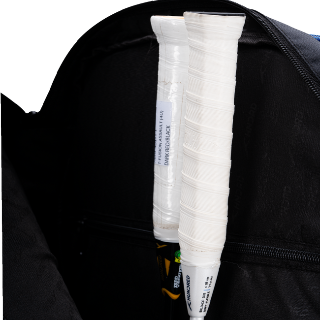 Switch Back Pack - Navy