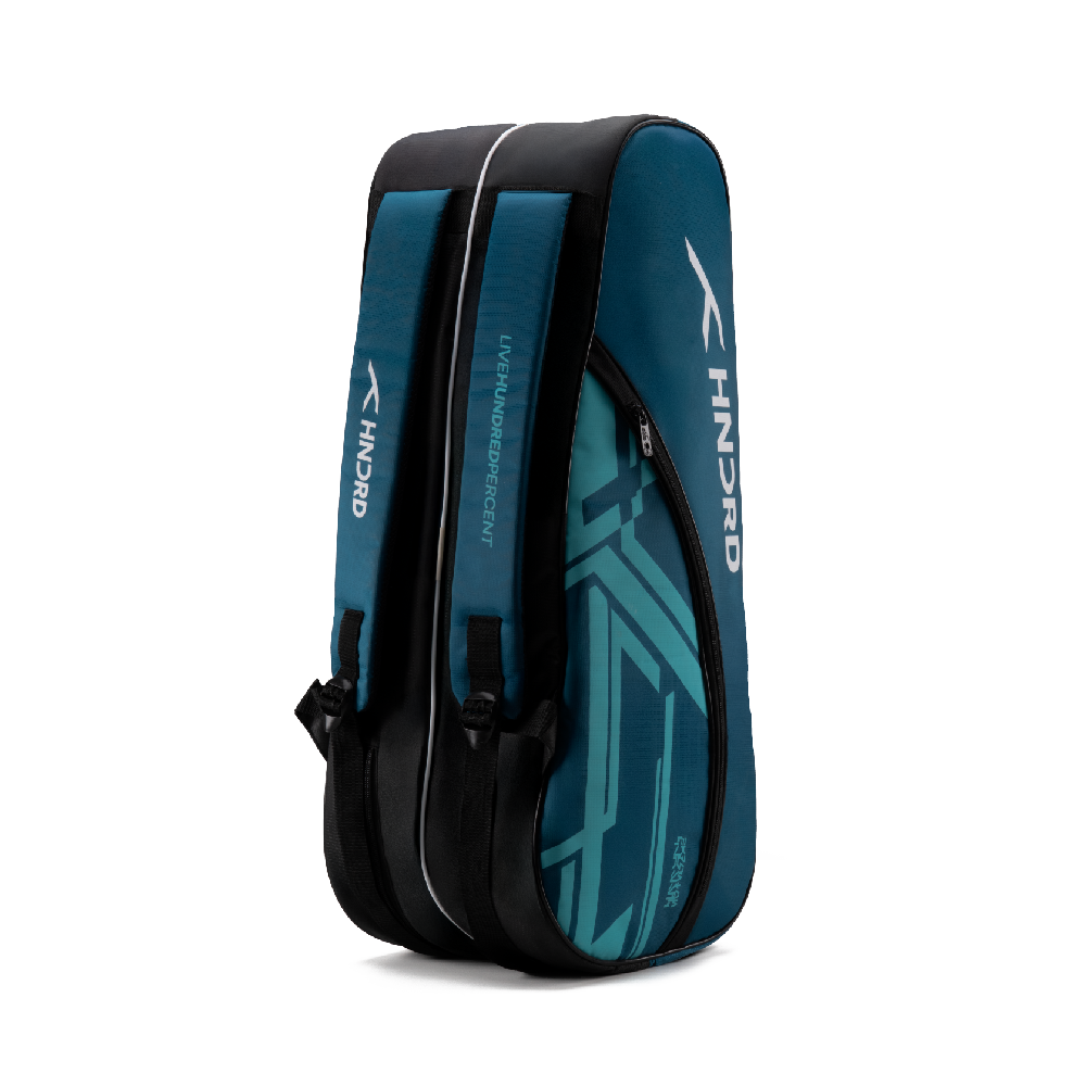 Cosmogear Max Kit Bag