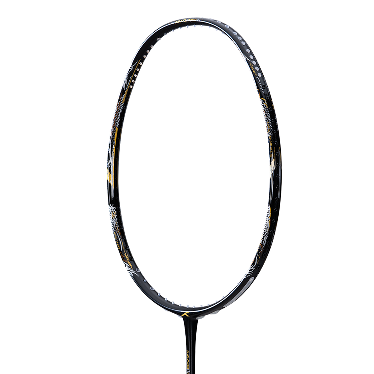 NANO NEO 7000 (5U) - BLACK