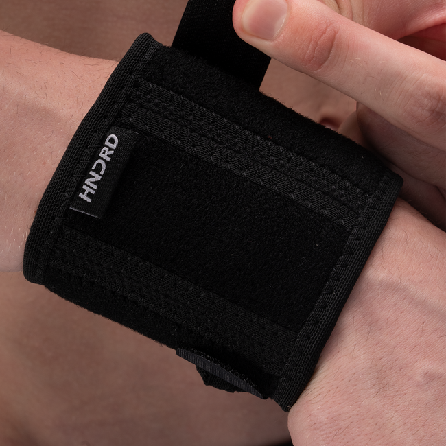 FlexiWrist - Wrist Support