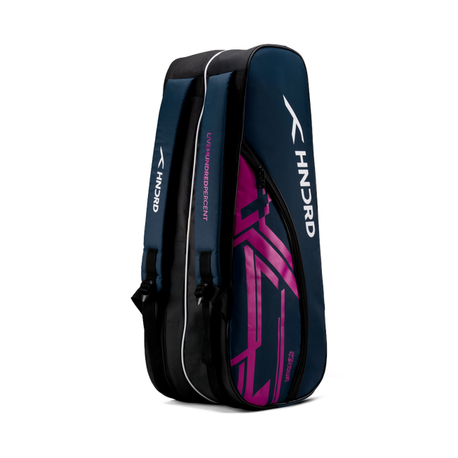 Cosmogear Max Kit Bag