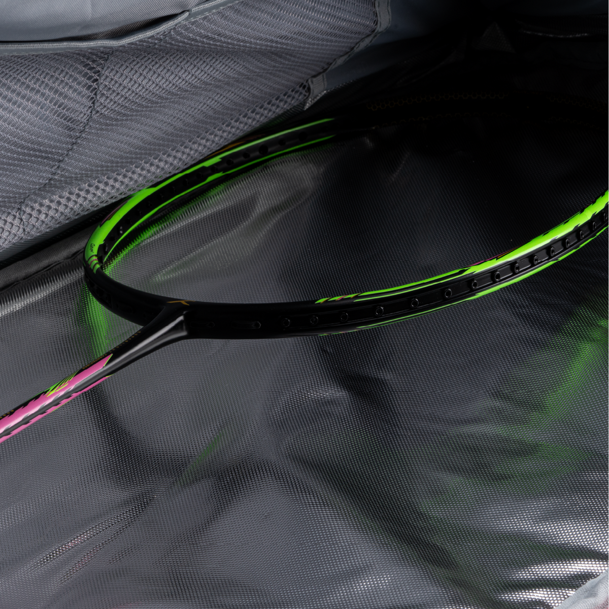 Nova Pack Kit Bag