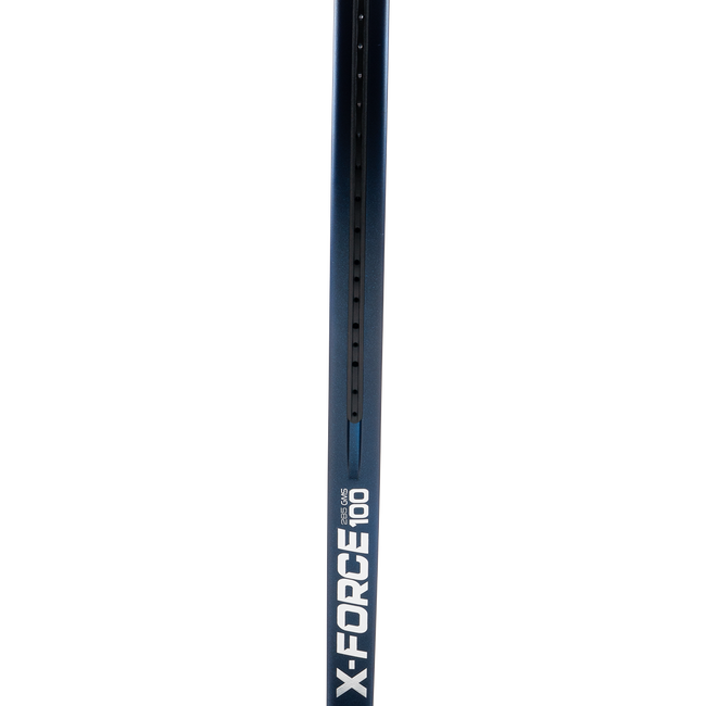 X-FORCE 100-Navy/Blue-285gms
