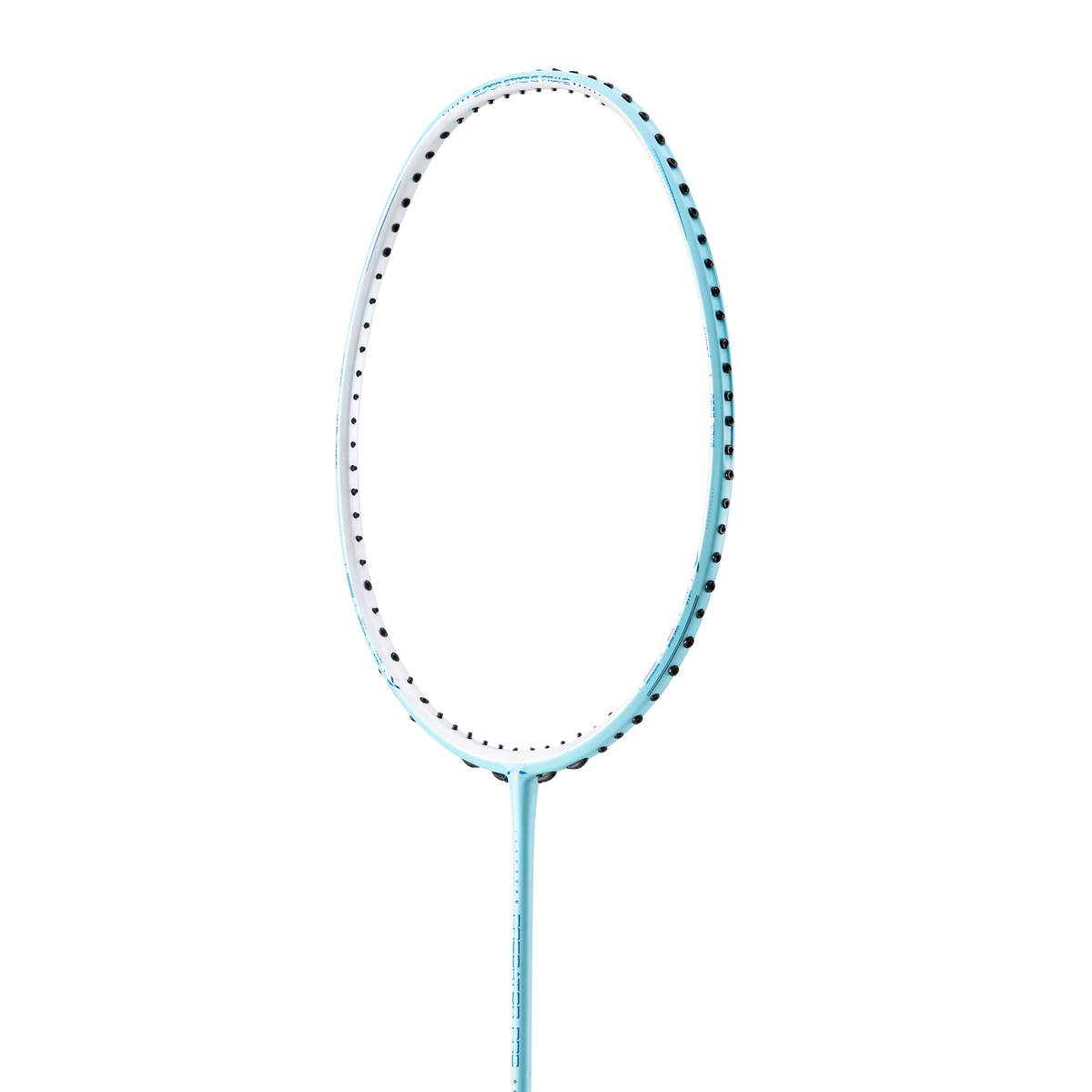 PREDATOR PRO (5U) - LIGHT BLUE
