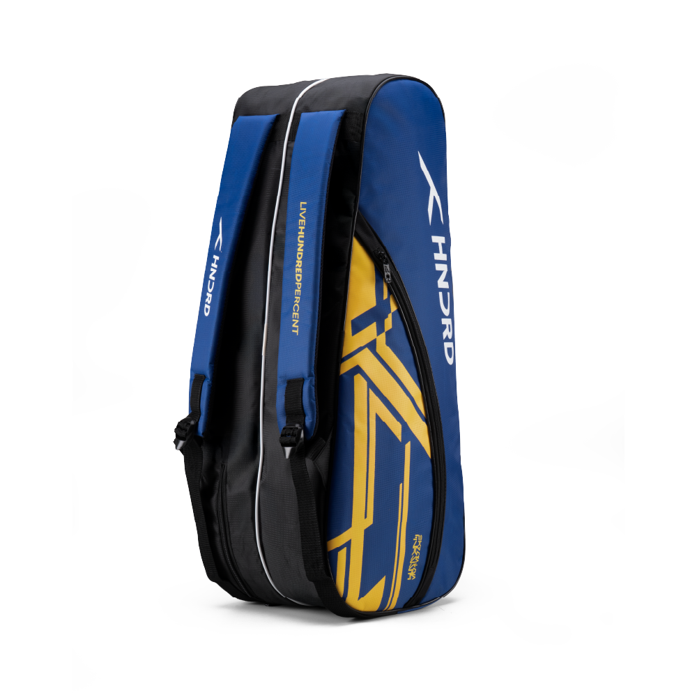 Cosmogear Max Kit Bag