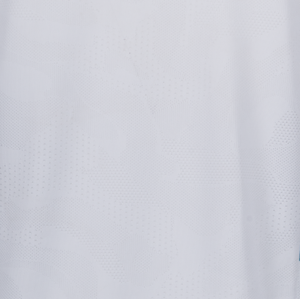 Impulse T-Shirt