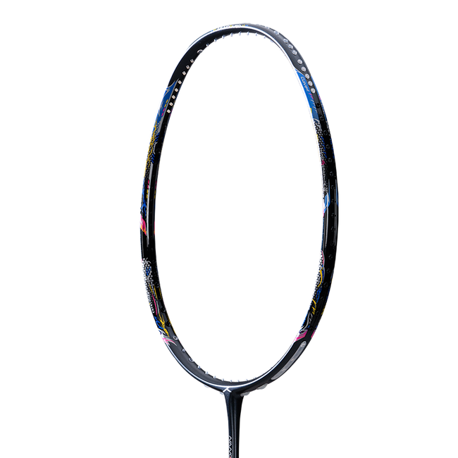 NANO NEO 7000 (4U) - CHARCOAL/BLACK
