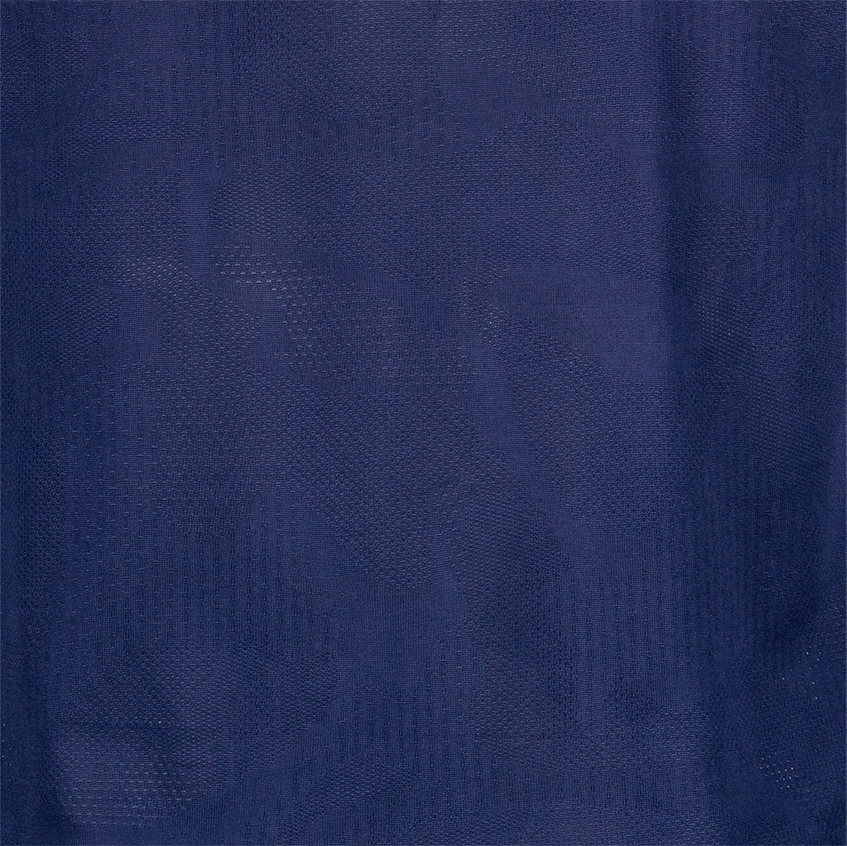 Kinetic T-shirt