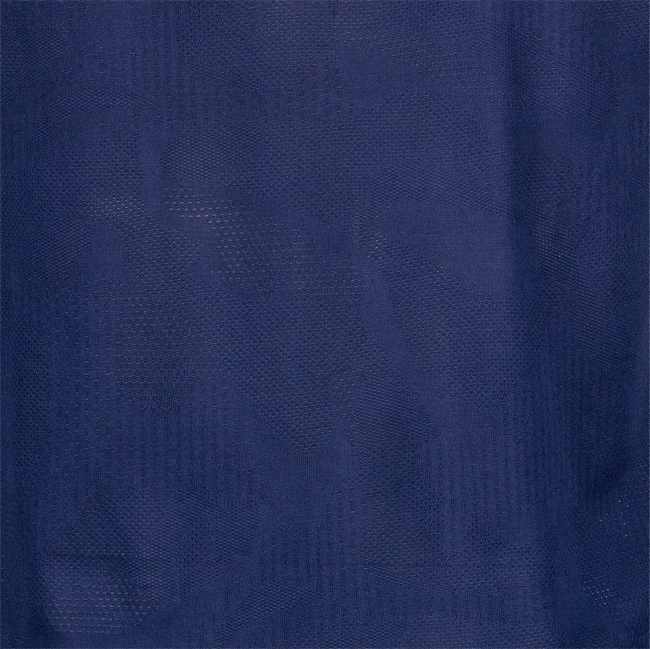 Kinetic T-shirt
