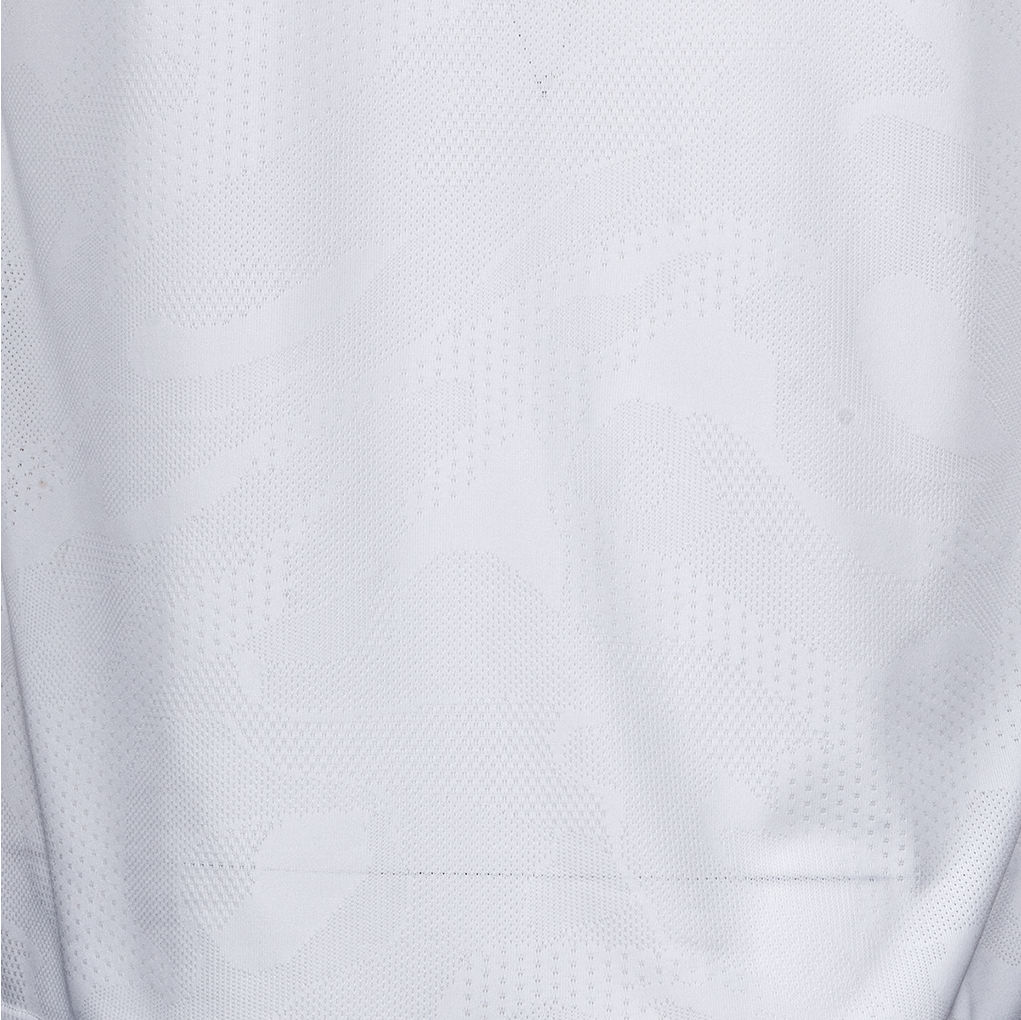 Kinetic T-shirt