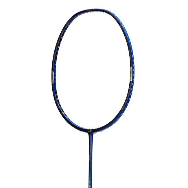 Ioniq 80 (Navy/Blue)