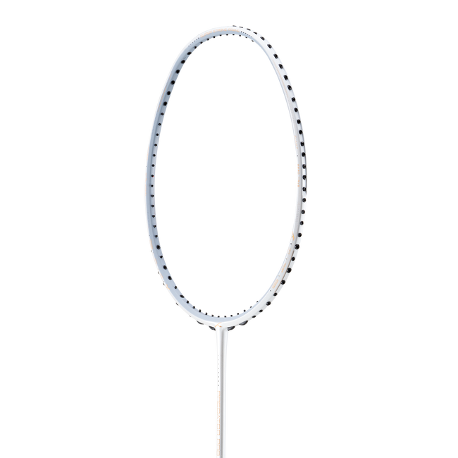 PREDATOR PRO (4U) - WHITE/LT GREY