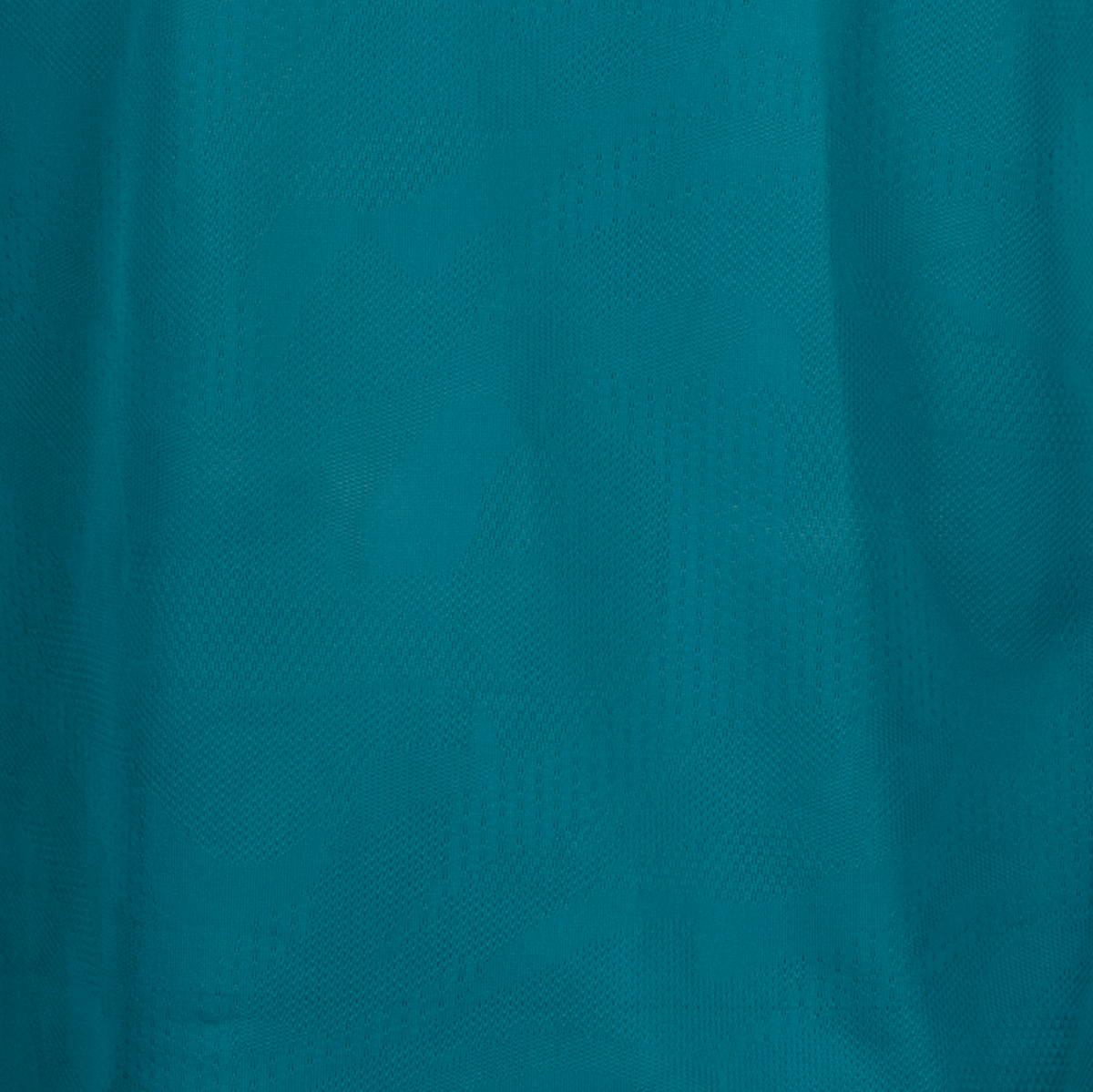 Flux T-Shirt