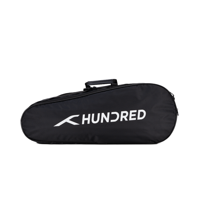 Urban Pod Kit Bag-Black/Blue