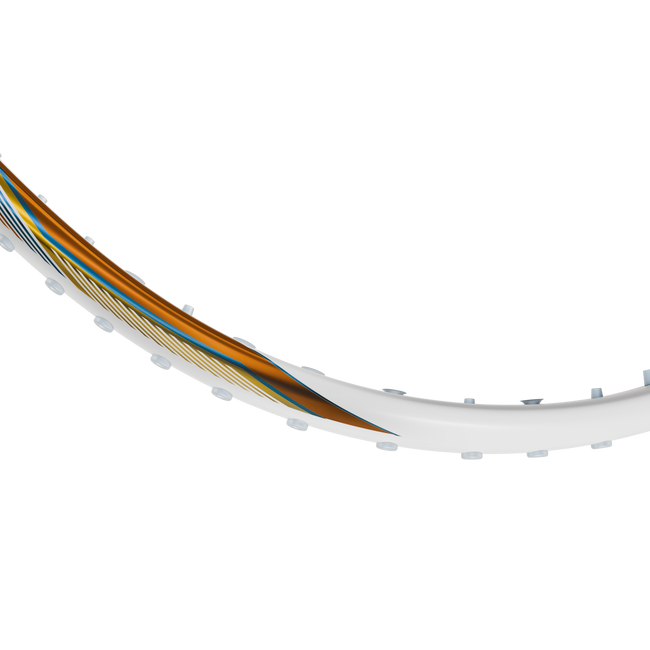 Hyfonic Lazer - 5U