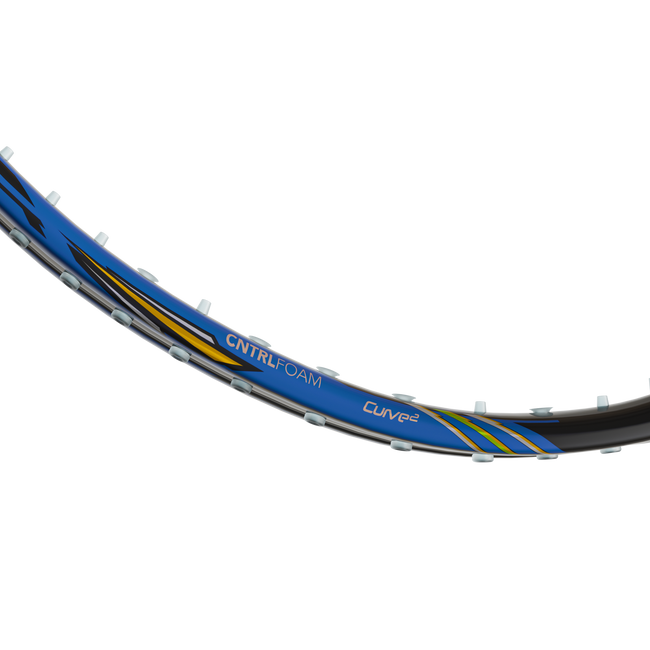 Flareon Typhoon - 5U