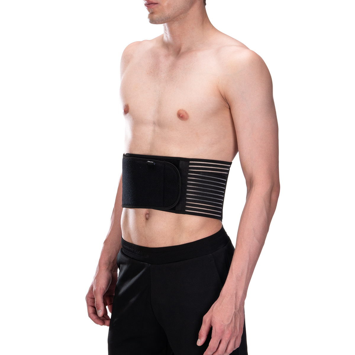 CoreGuard Waist Support