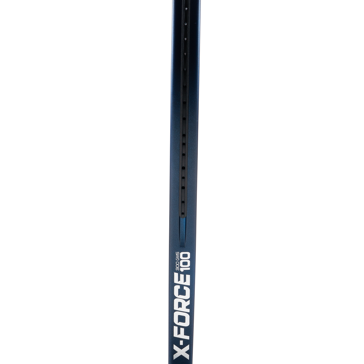 X-FORCE 100-Navy/Blue-300gms