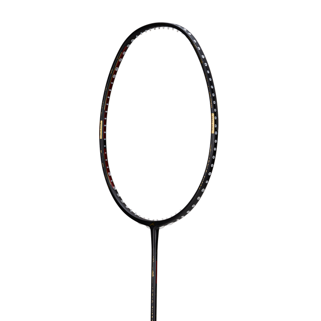 IONIQ Turbo (Black)