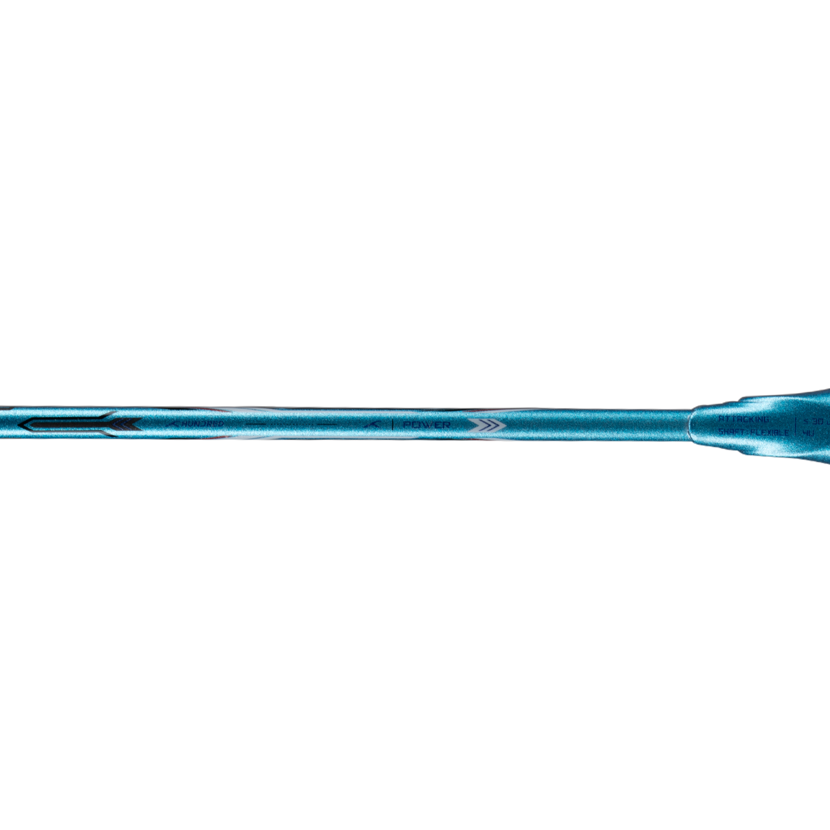 Nitrix 10 - 5U
