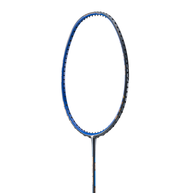 PREDATOR PRO (5U) - DARK GREY/BLUE