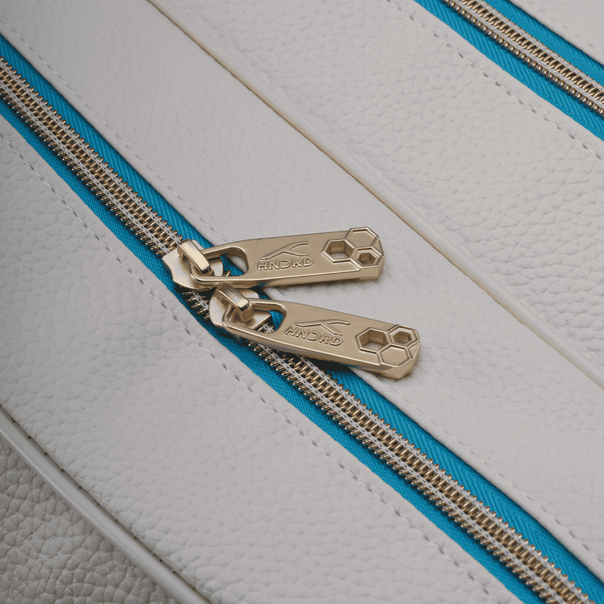 Prism Pack Kit Bag