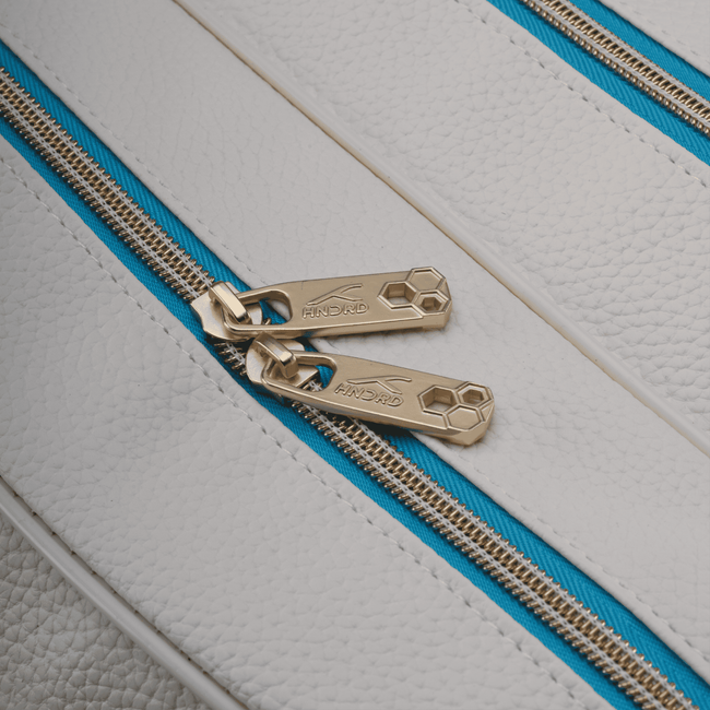 Prism Pack Kit Bag
