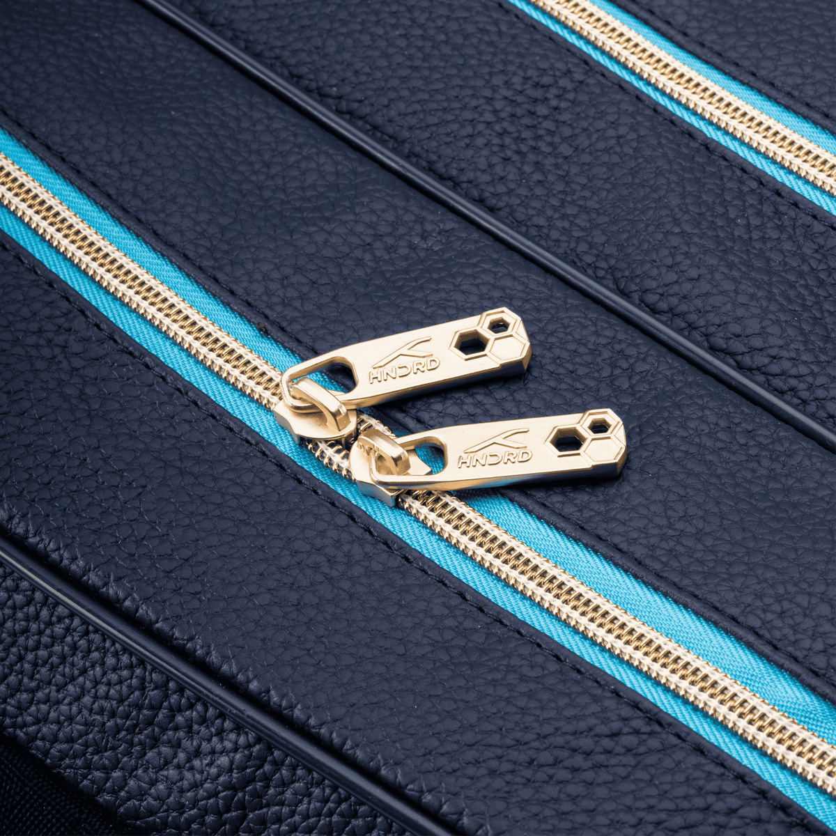 Prism Pack Kit Bag